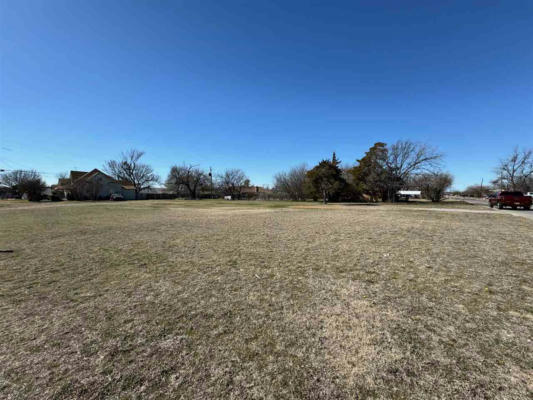 205 SW 17TH ST, LAWTON, OK 73501, photo 2 of 7