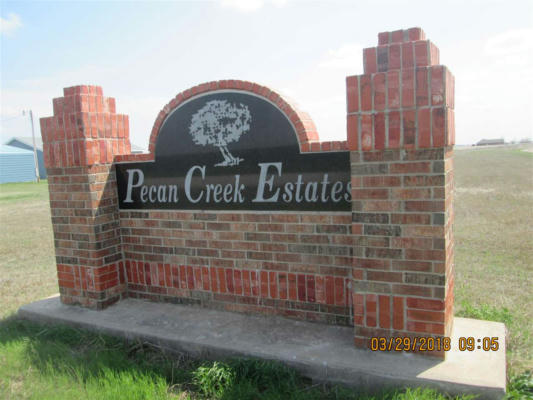 L4 B2 PECAN CREEK EST, LAWTON, OK 73505, photo 5 of 6