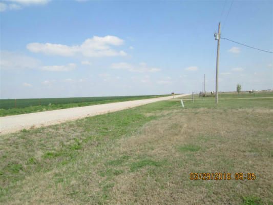 L6 B2 PECAN CREEK EST, LAWTON, OK 73505, photo 4 of 8