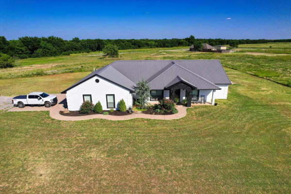 1941 SW MARIAH RD, CACHE, OK 73527 - Image 1