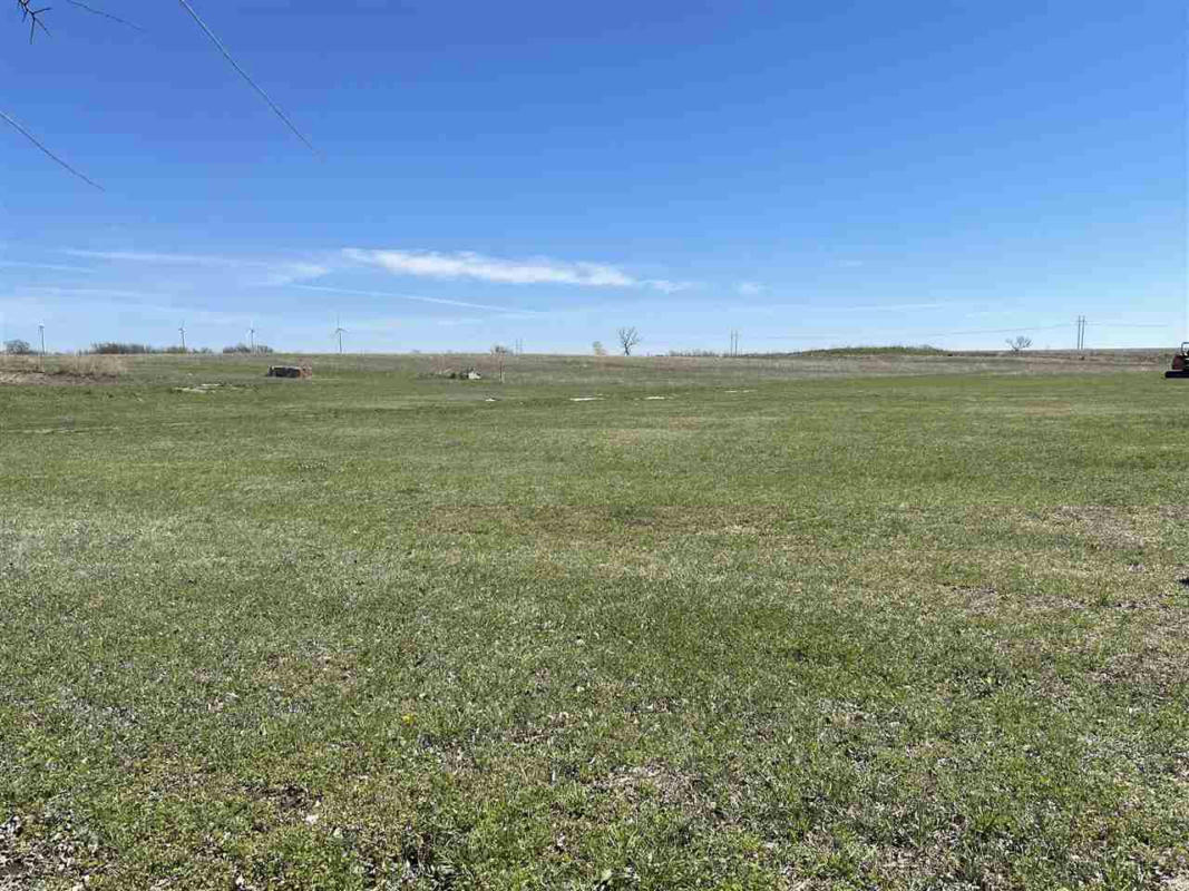 11412 NW 4 MILE RD, LAWTON, OK 73507, photo 1