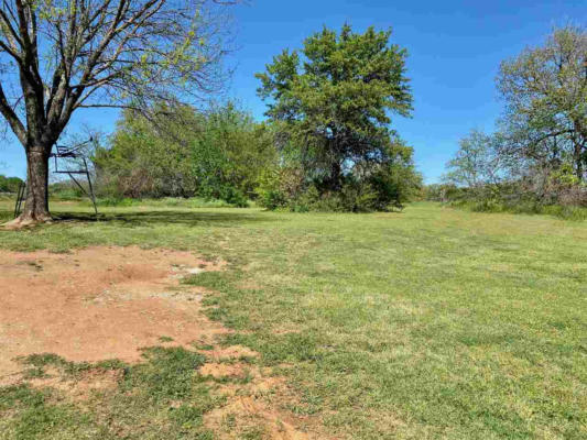 272248 TIMBERLINE DR, COMANCHE, OK 73529, photo 4 of 19