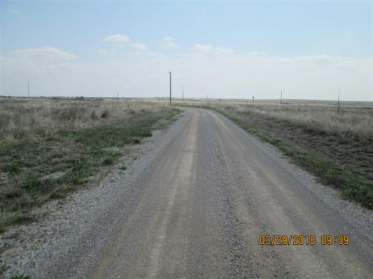 L22 B1 PECAN CREEK EST, LAWTON, OK 73505, photo 5 of 6