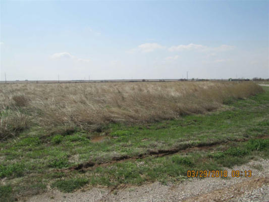 L3 B2 PECAN CREEK EST, LAWTON, OK 73505, photo 5 of 8